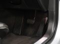 Volvo V90 2.0 D5 PowerPulse Inscription Plus Auto AWD Euro 6 (s/s) 5dr 15
