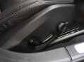 Volvo V90 2.0 D5 PowerPulse Inscription Plus Auto AWD Euro 6 (s/s) 5dr 18