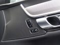 Volvo V90 2.0 D5 PowerPulse Inscription Plus Auto AWD Euro 6 (s/s) 5dr 19