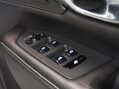 Volvo V90 2.0 D5 PowerPulse Inscription Plus Auto AWD Euro 6 (s/s) 5dr 20