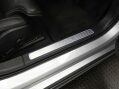 Volvo V90 2.0 D5 PowerPulse Inscription Plus Auto AWD Euro 6 (s/s) 5dr 21