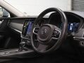 Volvo V90 2.0 D5 PowerPulse Inscription Plus Auto AWD Euro 6 (s/s) 5dr 23