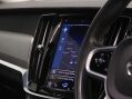 Volvo V90 2.0 D5 PowerPulse Inscription Plus Auto AWD Euro 6 (s/s) 5dr 24