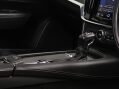 Volvo V90 2.0 D5 PowerPulse Inscription Plus Auto AWD Euro 6 (s/s) 5dr 25