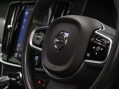 Volvo V90 2.0 D5 PowerPulse Inscription Plus Auto AWD Euro 6 (s/s) 5dr 27