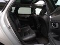 Volvo V90 2.0 D5 PowerPulse Inscription Plus Auto AWD Euro 6 (s/s) 5dr 29