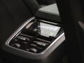 Volvo V90 2.0 D5 PowerPulse Inscription Plus Auto AWD Euro 6 (s/s) 5dr 30