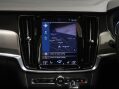 Volvo V90 2.0 D5 PowerPulse Inscription Plus Auto AWD Euro 6 (s/s) 5dr 36