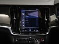 Volvo V90 2.0 D5 PowerPulse Inscription Plus Auto AWD Euro 6 (s/s) 5dr 37