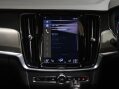 Volvo V90 2.0 D5 PowerPulse Inscription Plus Auto AWD Euro 6 (s/s) 5dr 38