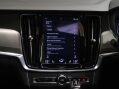 Volvo V90 2.0 D5 PowerPulse Inscription Plus Auto AWD Euro 6 (s/s) 5dr 40