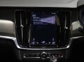Volvo V90 2.0 D5 PowerPulse Inscription Plus Auto AWD Euro 6 (s/s) 5dr 41