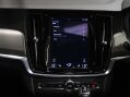 Volvo V90 2.0 D5 PowerPulse Inscription Plus Auto AWD Euro 6 (s/s) 5dr 42