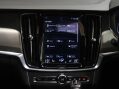 Volvo V90 2.0 D5 PowerPulse Inscription Plus Auto AWD Euro 6 (s/s) 5dr 43