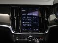 Volvo V90 2.0 D5 PowerPulse Inscription Plus Auto AWD Euro 6 (s/s) 5dr 45