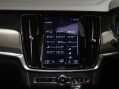 Volvo V90 2.0 D5 PowerPulse Inscription Plus Auto AWD Euro 6 (s/s) 5dr 46