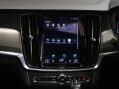 Volvo V90 2.0 D5 PowerPulse Inscription Plus Auto AWD Euro 6 (s/s) 5dr 48