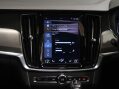 Volvo V90 2.0 D5 PowerPulse Inscription Plus Auto AWD Euro 6 (s/s) 5dr 49