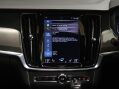 Volvo V90 2.0 D5 PowerPulse Inscription Plus Auto AWD Euro 6 (s/s) 5dr 50