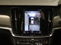 Volvo V90 2.0 D5 PowerPulse Inscription Plus Auto AWD Euro 6 (s/s) 5dr 51