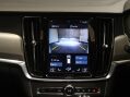 Volvo V90 2.0 D5 PowerPulse Inscription Plus Auto AWD Euro 6 (s/s) 5dr 57