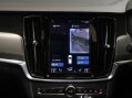 Volvo V90 2.0 D5 PowerPulse Inscription Plus Auto AWD Euro 6 (s/s) 5dr 58