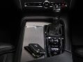 Volvo V90 2.0 D5 PowerPulse Inscription Plus Auto AWD Euro 6 (s/s) 5dr 60
