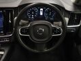 Volvo V90 2.0 D5 PowerPulse Inscription Plus Auto AWD Euro 6 (s/s) 5dr 61