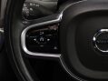 Volvo V90 2.0 D5 PowerPulse Inscription Plus Auto AWD Euro 6 (s/s) 5dr 62
