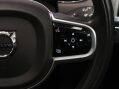 Volvo V90 2.0 D5 PowerPulse Inscription Plus Auto AWD Euro 6 (s/s) 5dr 63