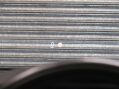 Volvo V90 2.0 D5 PowerPulse Inscription Plus Auto AWD Euro 6 (s/s) 5dr 66