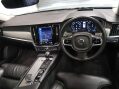 Volvo V90 2.0 D5 PowerPulse Inscription Plus Auto AWD Euro 6 (s/s) 5dr 67