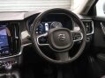Volvo V90 2.0 D5 PowerPulse Inscription Plus Auto AWD Euro 6 (s/s) 5dr 68