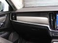 Volvo V90 2.0 D5 PowerPulse Inscription Plus Auto AWD Euro 6 (s/s) 5dr 69