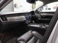 Volvo V90 2.0 D5 PowerPulse Inscription Plus Auto AWD Euro 6 (s/s) 5dr 72