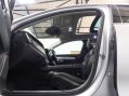 Volvo V90 2.0 D5 PowerPulse Inscription Plus Auto AWD Euro 6 (s/s) 5dr 73