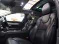 Volvo V90 2.0 D5 PowerPulse Inscription Plus Auto AWD Euro 6 (s/s) 5dr 74