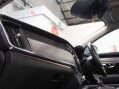 Volvo V90 2.0 D5 PowerPulse Inscription Plus Auto AWD Euro 6 (s/s) 5dr 75