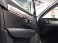 Volvo V90 2.0 D5 PowerPulse Inscription Plus Auto AWD Euro 6 (s/s) 5dr 76