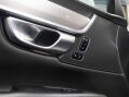 Volvo V90 2.0 D5 PowerPulse Inscription Plus Auto AWD Euro 6 (s/s) 5dr 77