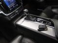 Volvo V90 2.0 D5 PowerPulse Inscription Plus Auto AWD Euro 6 (s/s) 5dr 78