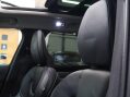 Volvo V90 2.0 D5 PowerPulse Inscription Plus Auto AWD Euro 6 (s/s) 5dr 79
