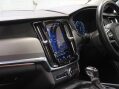 Volvo V90 2.0 D5 PowerPulse Inscription Plus Auto AWD Euro 6 (s/s) 5dr 81