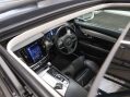 Volvo V90 2.0 D5 PowerPulse Inscription Plus Auto AWD Euro 6 (s/s) 5dr 82
