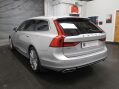 Volvo V90 2.0 D5 PowerPulse Inscription Plus Auto AWD Euro 6 (s/s) 5dr 83