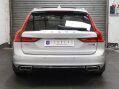 Volvo V90 2.0 D5 PowerPulse Inscription Plus Auto AWD Euro 6 (s/s) 5dr 84