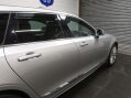Volvo V90 2.0 D5 PowerPulse Inscription Plus Auto AWD Euro 6 (s/s) 5dr 87