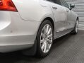 Volvo V90 2.0 D5 PowerPulse Inscription Plus Auto AWD Euro 6 (s/s) 5dr 88