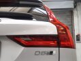 Volvo V90 2.0 D5 PowerPulse Inscription Plus Auto AWD Euro 6 (s/s) 5dr 89