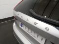 Volvo V90 2.0 D5 PowerPulse Inscription Plus Auto AWD Euro 6 (s/s) 5dr 90